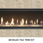 Fireplace Xtrordinair 6015 High Output Deluxe Gas Fireplace - configuration 3