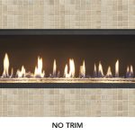 Fireplace Xtrordinair 6015 High Output Deluxe Gas Fireplace - configuration 2