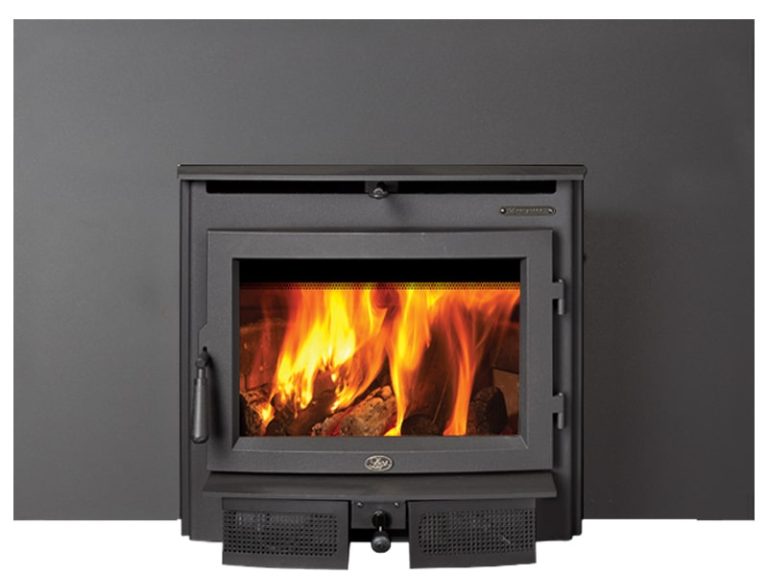 Lopi Evergreen NexGen-Hybrid Insert