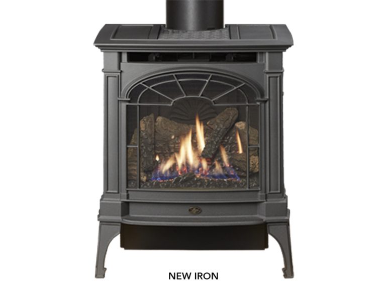Lopi Northfield GSR2 Gas Stove
