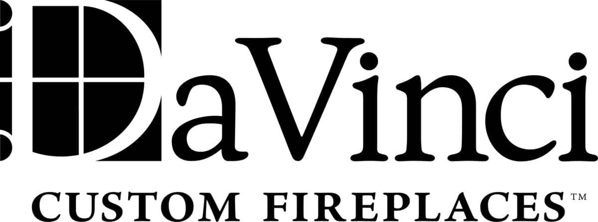 DaVinci Custom Fireplaces