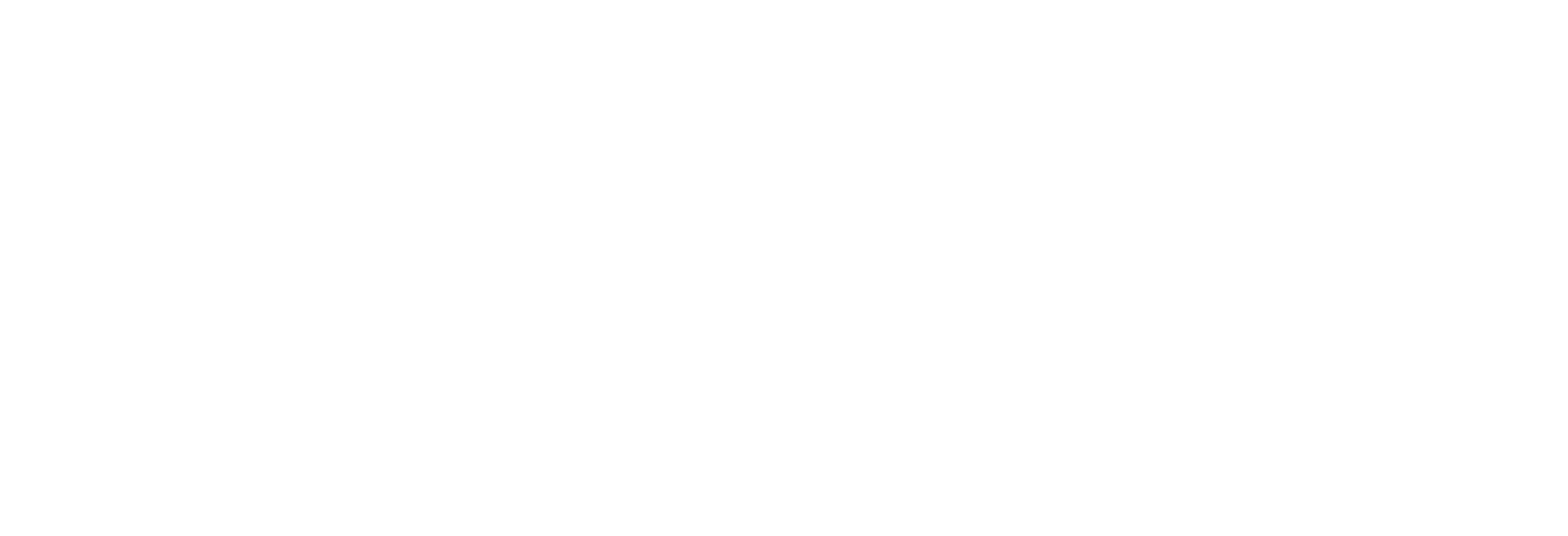 Fire Garden
