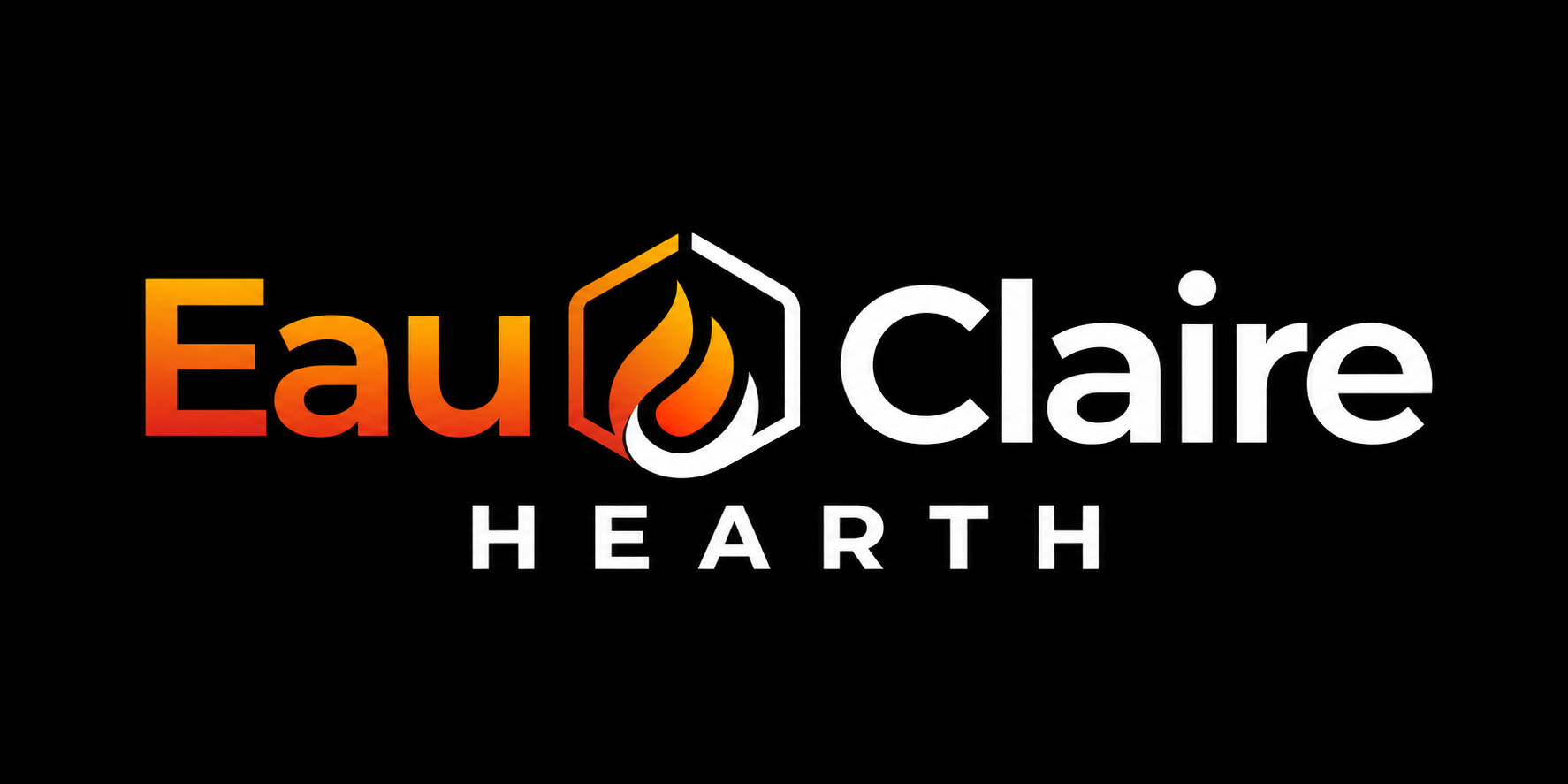 Eau Claire Hearth