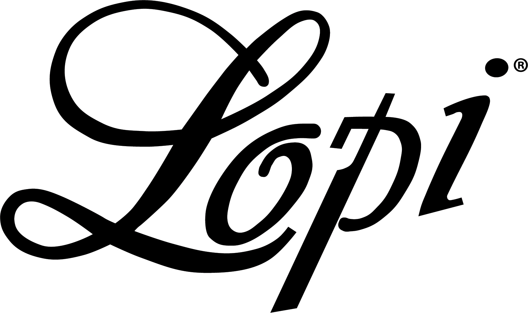 Lopi